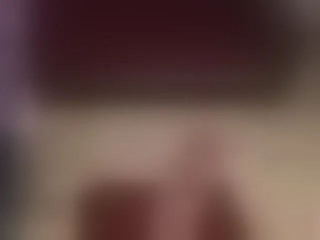 Live sex webcam photo for goodsex-1 #293047367