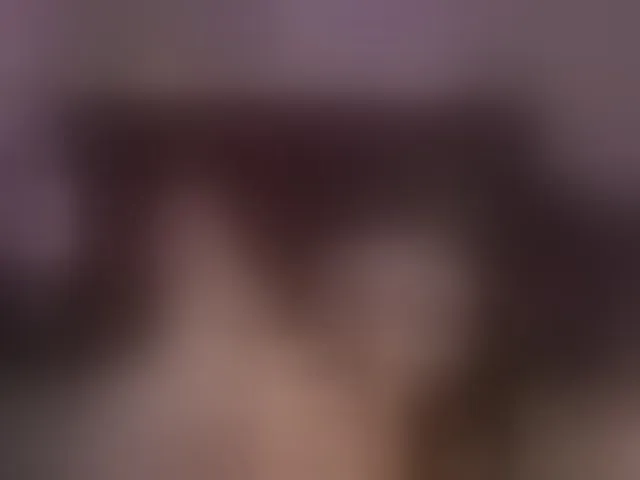 Live sex webcam photo for goodsex-1 #293081143