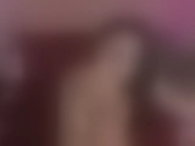 Live sex webcam photo for goodsex-1 #293180857