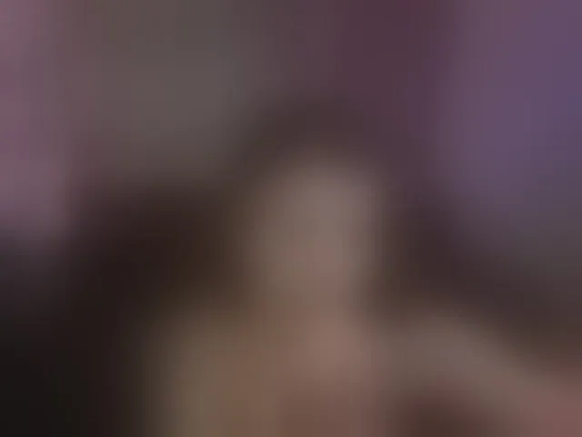 Live sex webcam photo for goodsex-1 #293319960