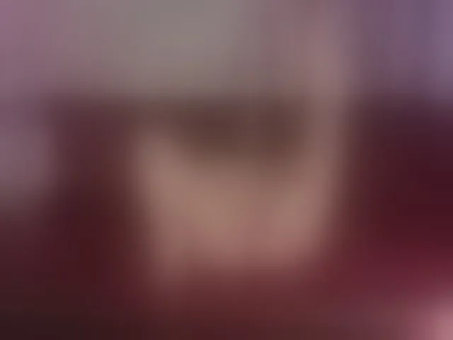 Live sex webcam photo for goodsex-1 #293339538