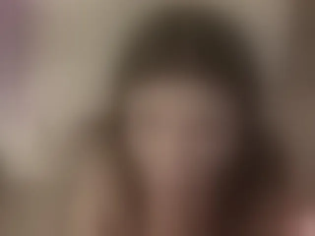Live sex webcam photo for goodsex-1 #293639955