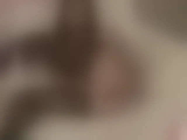 Live sex webcam photo for goodsex-1 #293754412