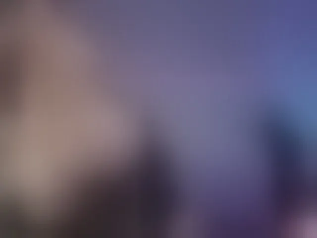 Live sex webcam photo for goodsex-1 #293812454