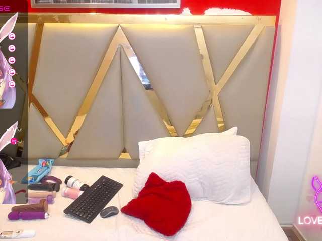 Live sex webcam photo for goodwhoree #276205327