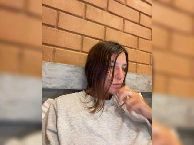 Live sex webcam photo for goooddayy #277028630