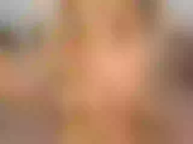 Live sex webcam photo for gorgeousxRuby #290712081