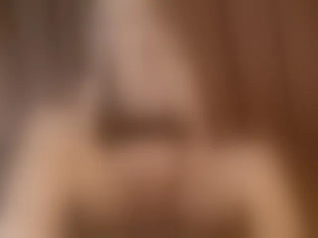 Live sex webcam photo for gorgeousxRuby #290874960