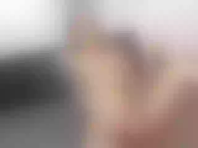 Live sex webcam photo for gorgeousxRuby #290993297