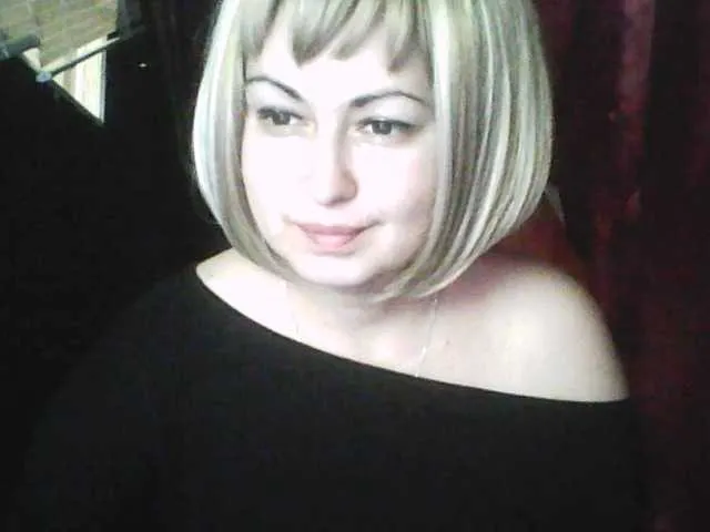 Live sex webcam photo for gospoja69 #271777700