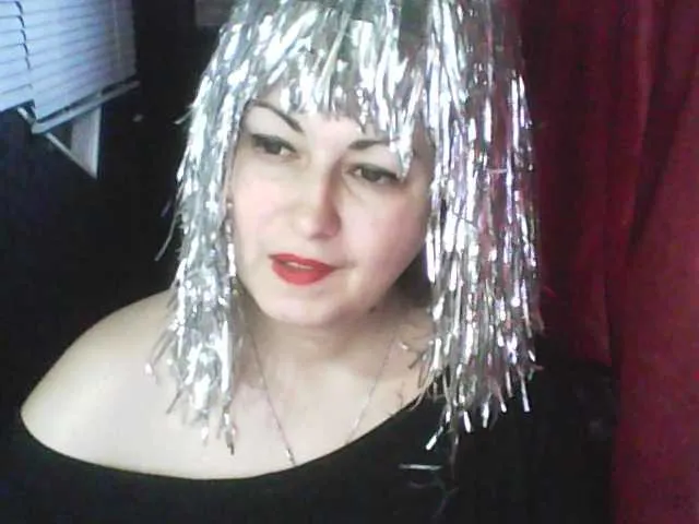 Live sex webcam photo for gospoja69 #271859439