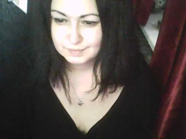 Live sex webcam photo for gospoja69 #271954231