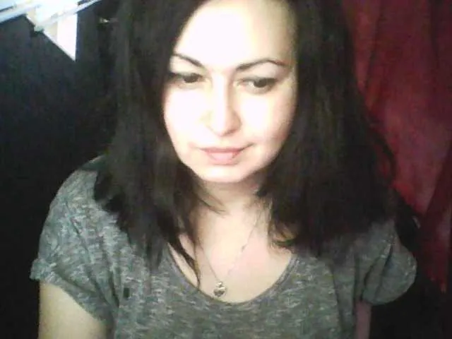 Live sex webcam photo for gospoja69 #272054706