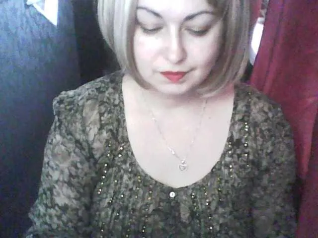 Live sex webcam photo for gospoja69 #272146050