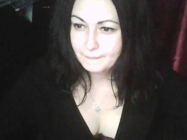 Live sex webcam photo for gospoja69 #272218811