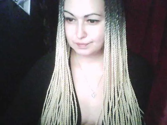 Live sex webcam photo for gospoja69 #272329446