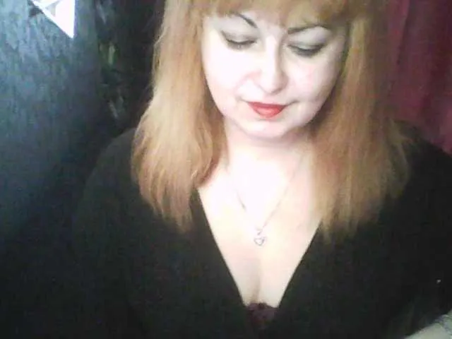 Live sex webcam photo for gospoja69 #272423154