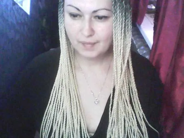 Live sex webcam photo for gospoja69 #272499490