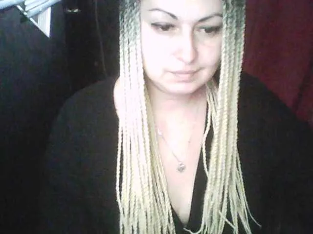 Live sex webcam photo for gospoja69 #272584598