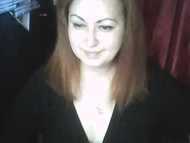 Live sex webcam photo for gospoja69 #272840347