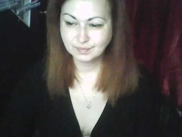 Live sex webcam photo for gospoja69 #272939428