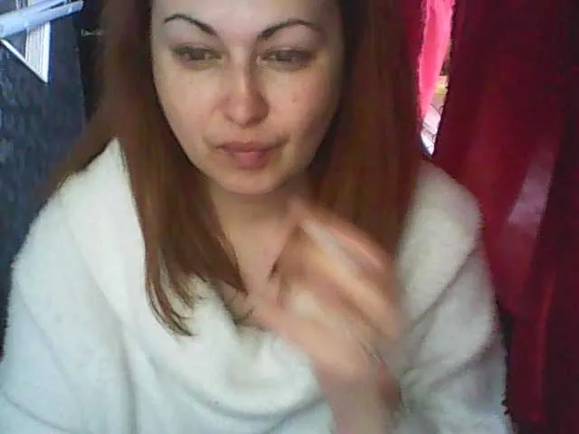 Live sex webcam photo for gospoja69 #273009598