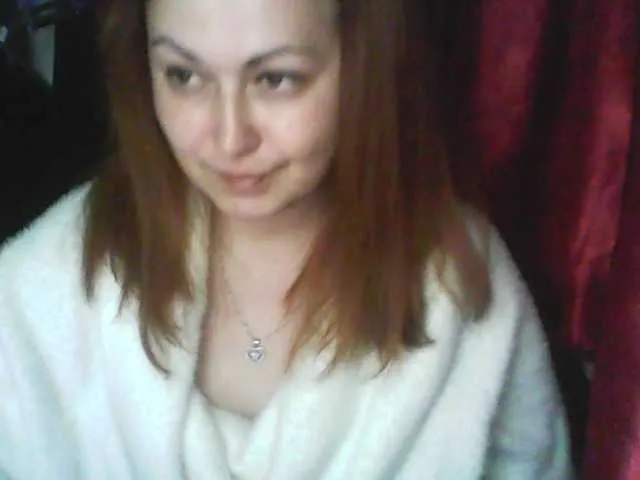 Live sex webcam photo for gospoja69 #273025673