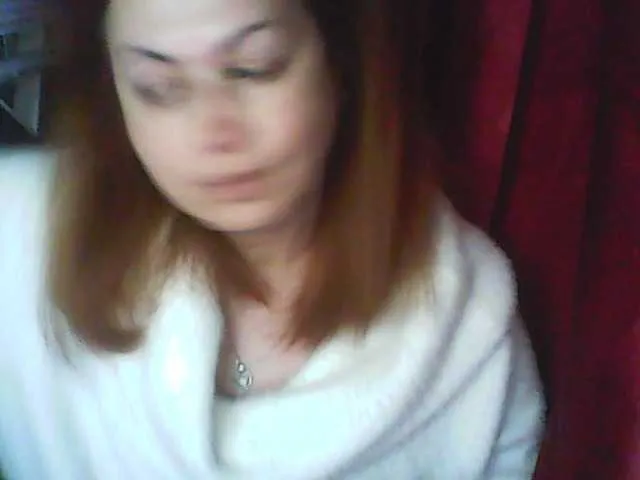 Live sex webcam photo for gospoja69 #273039938