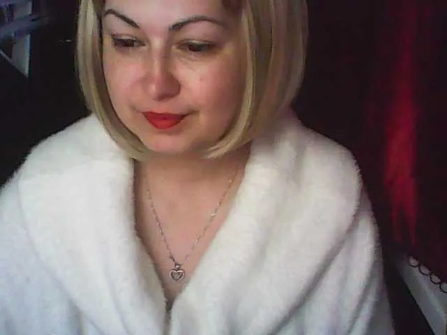 Live sex webcam photo for gospoja69 #273060797