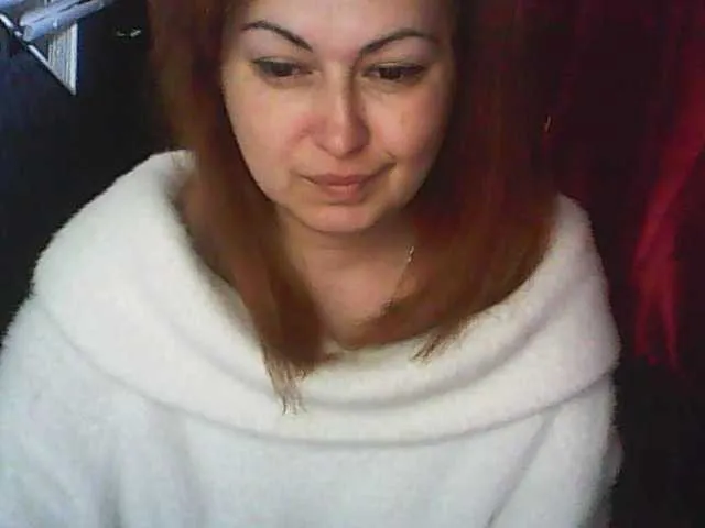 Live sex webcam photo for gospoja69 #273097711