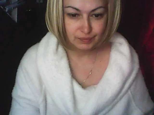 Live sex webcam photo for gospoja69 #273125238