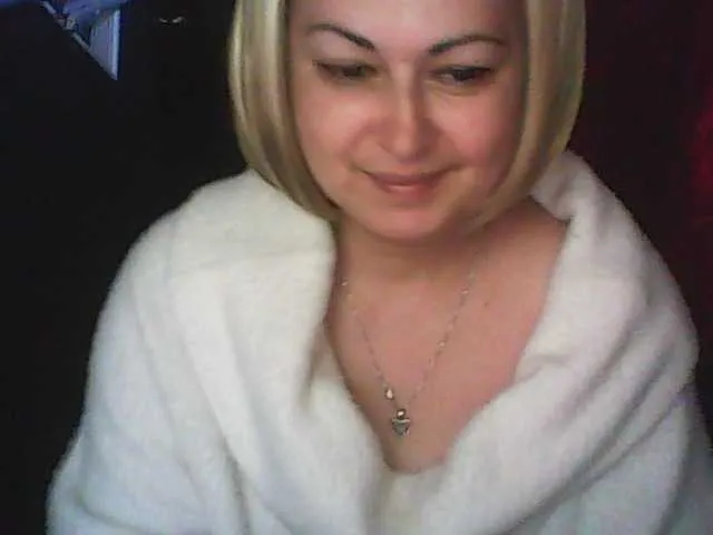 Live sex webcam photo for gospoja69 #273290989