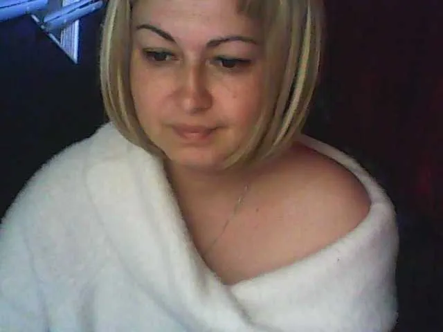 Live sex webcam photo for gospoja69 #273309671