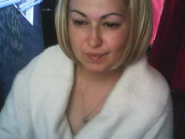 Live sex webcam photo for gospoja69 #273343714