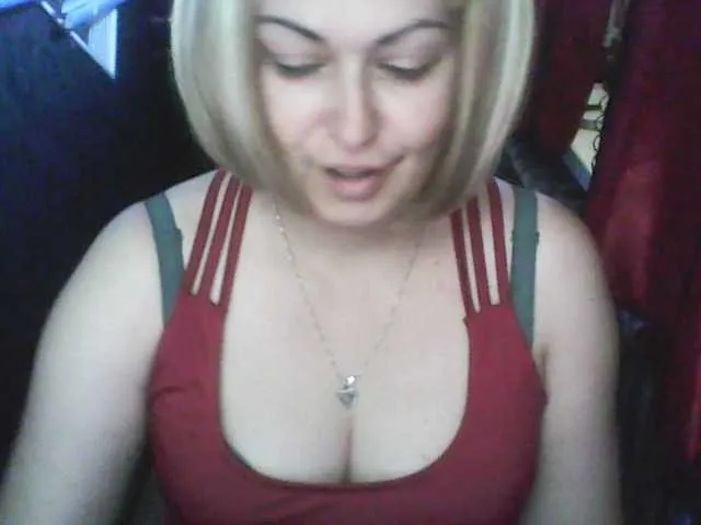 Live sex webcam photo for gospoja69 #273378415