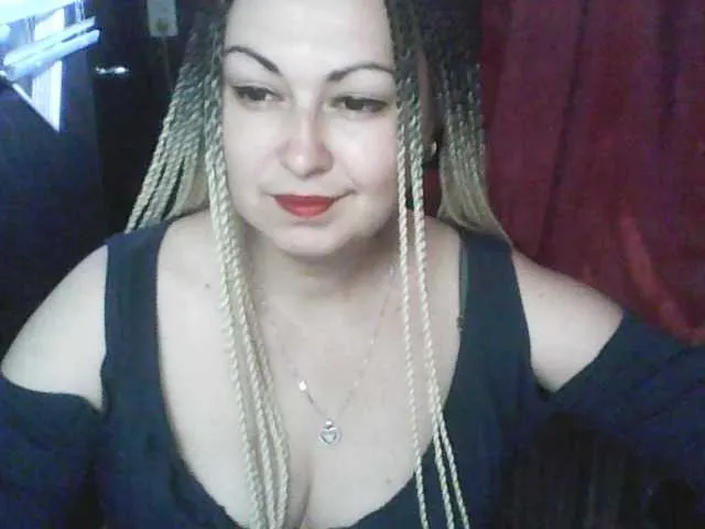 Live sex webcam photo for gospoja69 #273500333