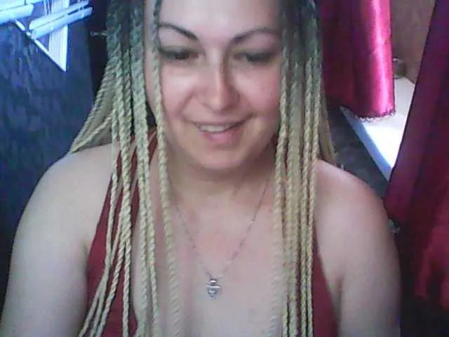 Live sex webcam photo for gospoja69 #273599494