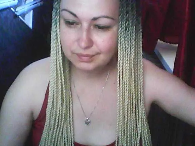 Live sex webcam photo for gospoja69 #273610361