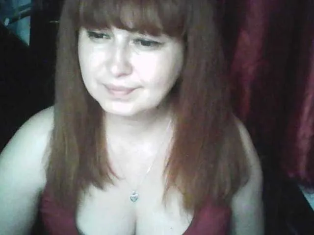 Live sex webcam photo for gospoja69 #273638224