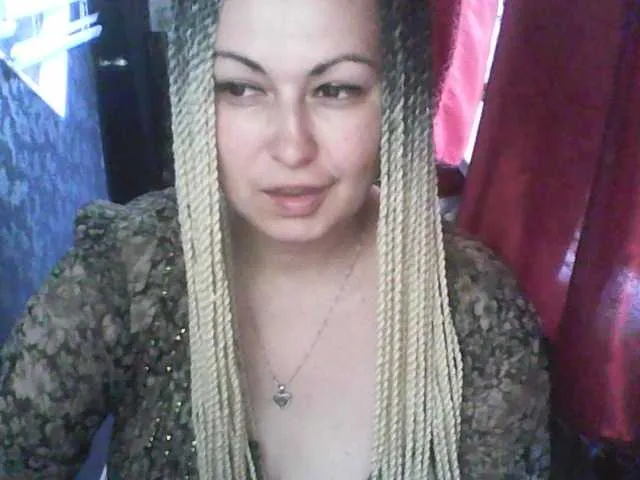 Live sex webcam photo for gospoja69 #273651441