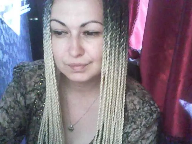 Live sex webcam photo for gospoja69 #273653912