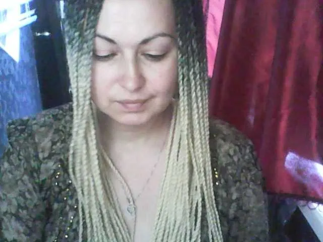 Live sex webcam photo for gospoja69 #273662459