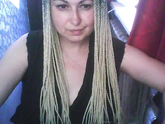 Live sex webcam photo for gospoja69 #273729663