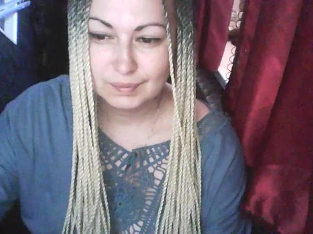 Live sex webcam photo for gospoja69 #273761724