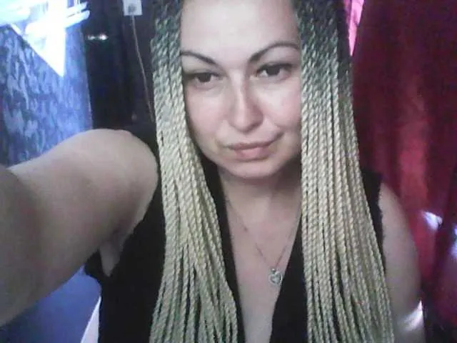 Live sex webcam photo for gospoja69 #273772604