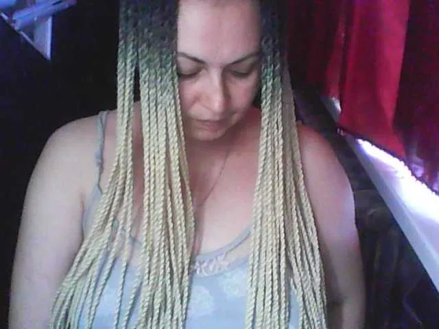 Live sex webcam photo for gospoja69 #273803121