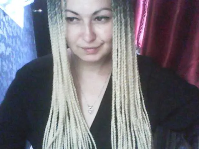 Live sex webcam photo for gospoja69 #273810270