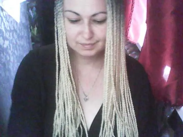 Live sex webcam photo for gospoja69 #273845339