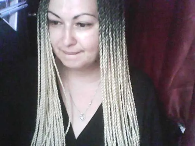 Live sex webcam photo for gospoja69 #273895743