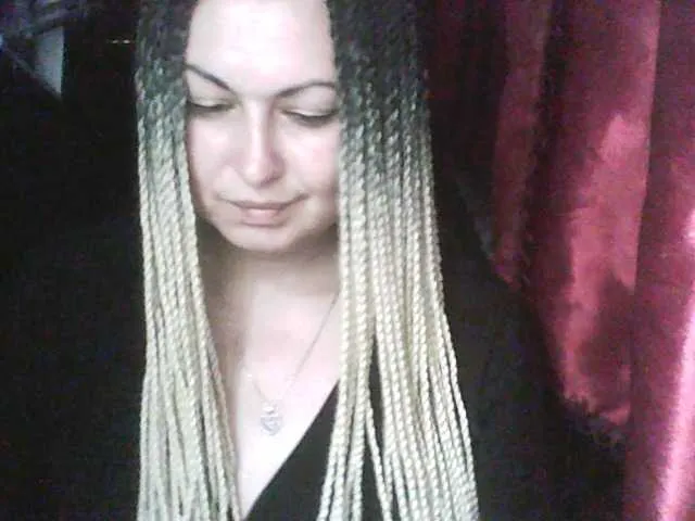 Live sex webcam photo for gospoja69 #273912020